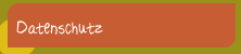Datenschutz